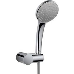 Ideal Standard Idealrain (B9451AA) Chrome