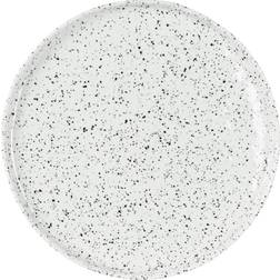 Olsson & Jensen Poppi Flat tallrik 27cm