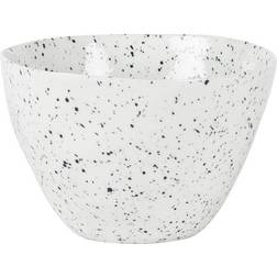 Olsson & Jensen Poppi Morgenmadsskål 15cm