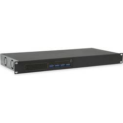 LevelOne FGP-3400W250 32 x 10/100 PoE+ 250 W