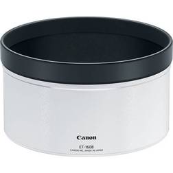 Canon ET-160B Modlysblænde