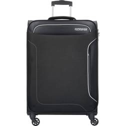 American Tourister Holiday Heat Spinner 67cm - Black