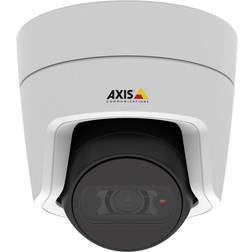 Axis M3106-L Mk II