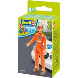 Revell Junior Kit Doctor 00756