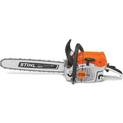 Stihl MS 462 C-M VW