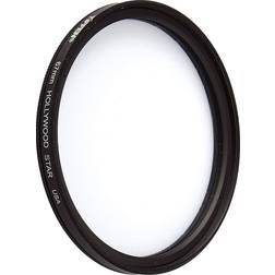 Tiffen Hollywood Star 67mm