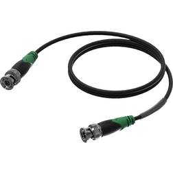 Procab Classic Antenna BNC-BNC 10m
