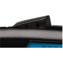 Martor Secupro Megasafe 116001.02 Snap-off Blade Knife
