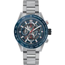 Tag Heuer Carrera (CAR201T.BA0766)