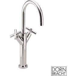 Dornbracht Tara (22533892-33) Black