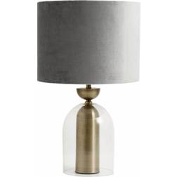 Nordal 6788 Lampskärm ∅ 33cm