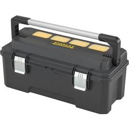 Stanley Fatmax Fmst1-75791 Caja De Herramientas Pro Con Organizadores