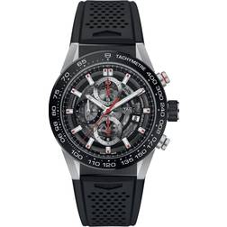 Tag Heuer Carrera (CAR201V.FT6087)