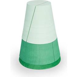 Bobles Cone