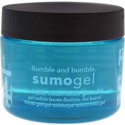 Bumble and Bumble Sumogel 1.7fl oz