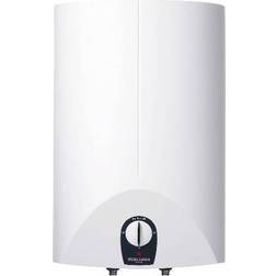 Stiebel Eltron Speicher SH 10 SL 229475