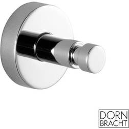 Dornbracht Haken Ausladung 50 mm 83251979