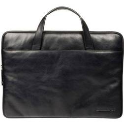 dbramante1928 Silkeborg 15" - Black