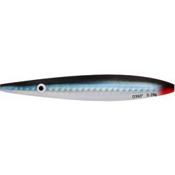 Westin D360° Distance 18g Blue Diamond