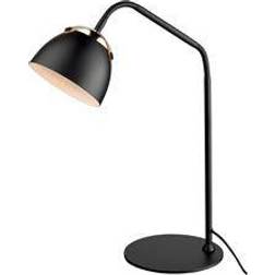 Halo Design Oslo Bordlampe 45cm
