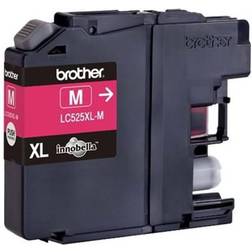 Brother LC525XLM (Magenta)