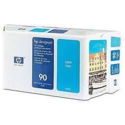 HP C5079A (Cyan)