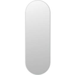 Montana Furniture Figure Wall Mirror 46.8x139cm