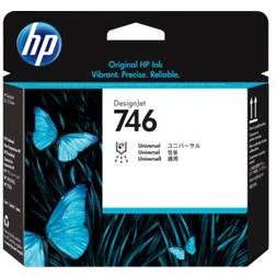 HP 746 (P2V25A)