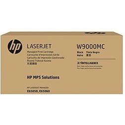 HP Lexmark 12016SE Noir