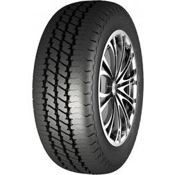 Nankang TR-10 185/70 R13C 106/104N