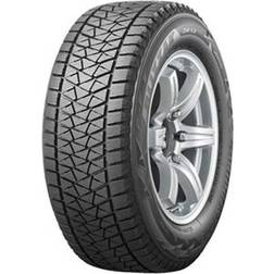 Bridgestone Blizzak DM-V2 255/70 R16 111S