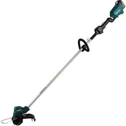 Makita DUR187LRF