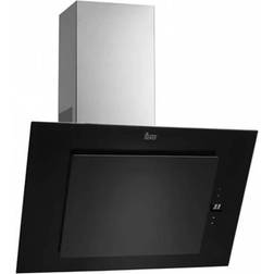 Teka DVT 985 60cm, Negro