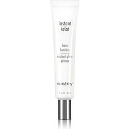 Sisley Paris Fondotinta Instant Eclat