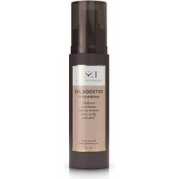 Lernberger Stafsing Oil Booster Style & Repair 50ml