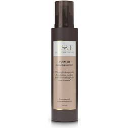 Lernberger Stafsing Primer Preparing & Protecting 200ml