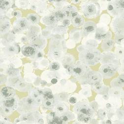 Wallfashion Bubbles (1054-1)