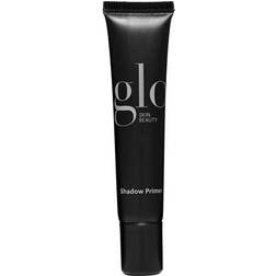 Glo Skin Beauty Shadow Primer 10ml