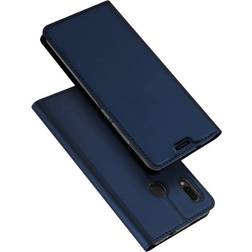 Dux ducis Skin Pro Series Case (Asus ZenFone Max M1 ZB555KL)