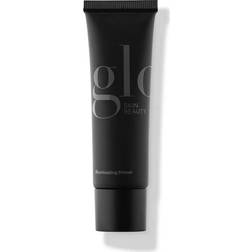 Glo Skin Beauty Illuminating Primer 30ml