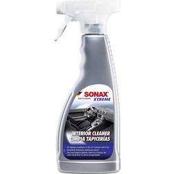 Sonax Xtreme Interior Cleaner