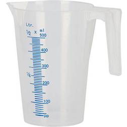 Kerbl - Måleske 0.5L