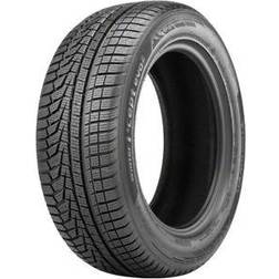 Hankook W320 Winter i*cept evo2 205/60 R16 92H 4PR