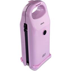 Trisa Electronics Retro Line Snackmaker