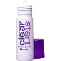 Dermalogica Clear Start Breakout Clearing Booster 1fl oz