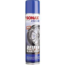 Sonax Xtreme Tyre Gloss Spray