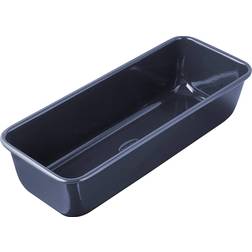 Dr. Oetker - Brödform 30 cm
