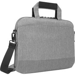 Targus CityLite 14" - Grey