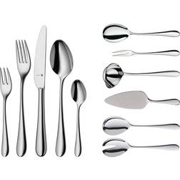 WMF Merit Bestickset 66st
