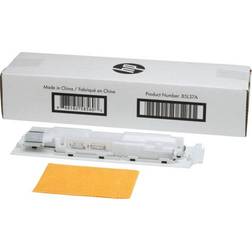 HP LaserJet B5L36A - Vastaa